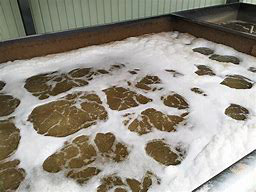 聚醚脱硫消泡剂的应用场景 聚醚脱硫消泡剂的应用场景